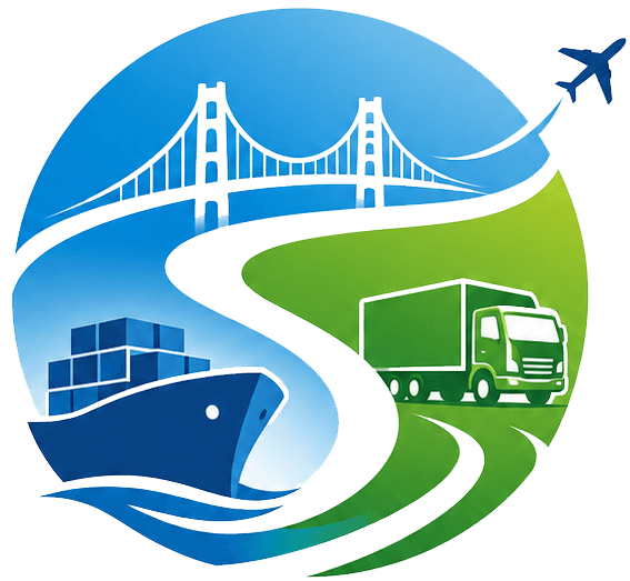 Setu World Express